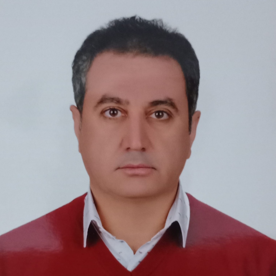 Mehmet Sedat HATİPOĞLU