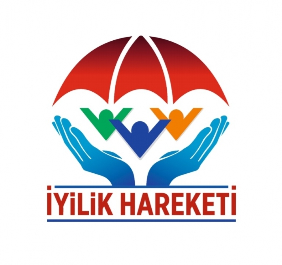 Şahin GÜLTEKİN