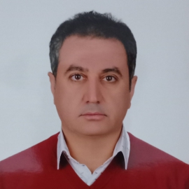 Mehmet Sedat HATİPOĞLU